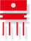 SMT、DIP器件焊接